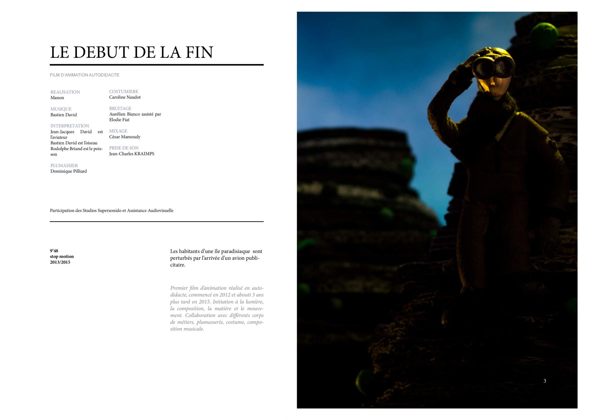 Livre Manon films 2012 2020_2-page-004