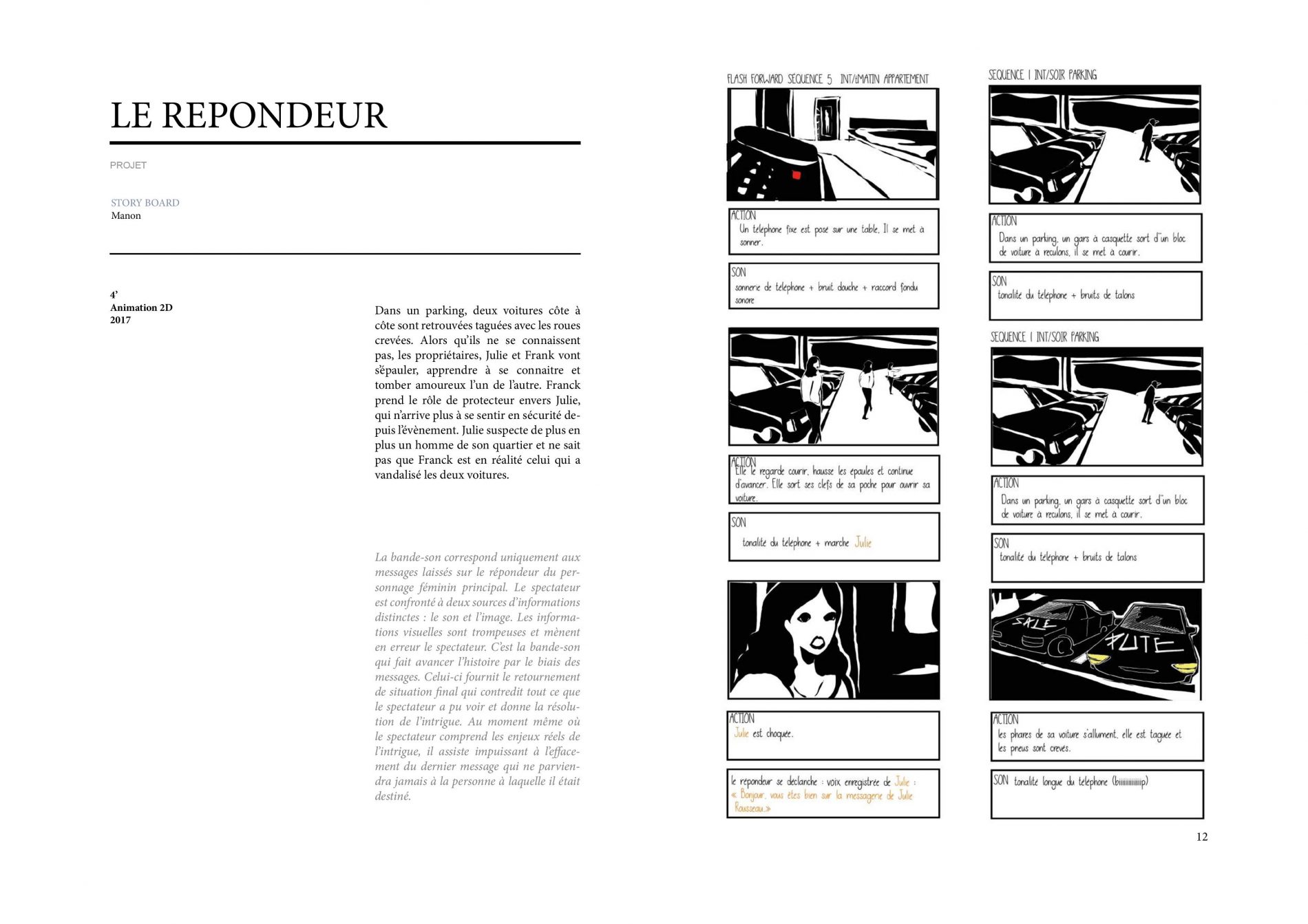 Livre Manon films 2012 2020_2-page-013