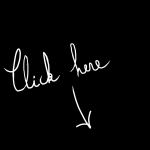 click here1